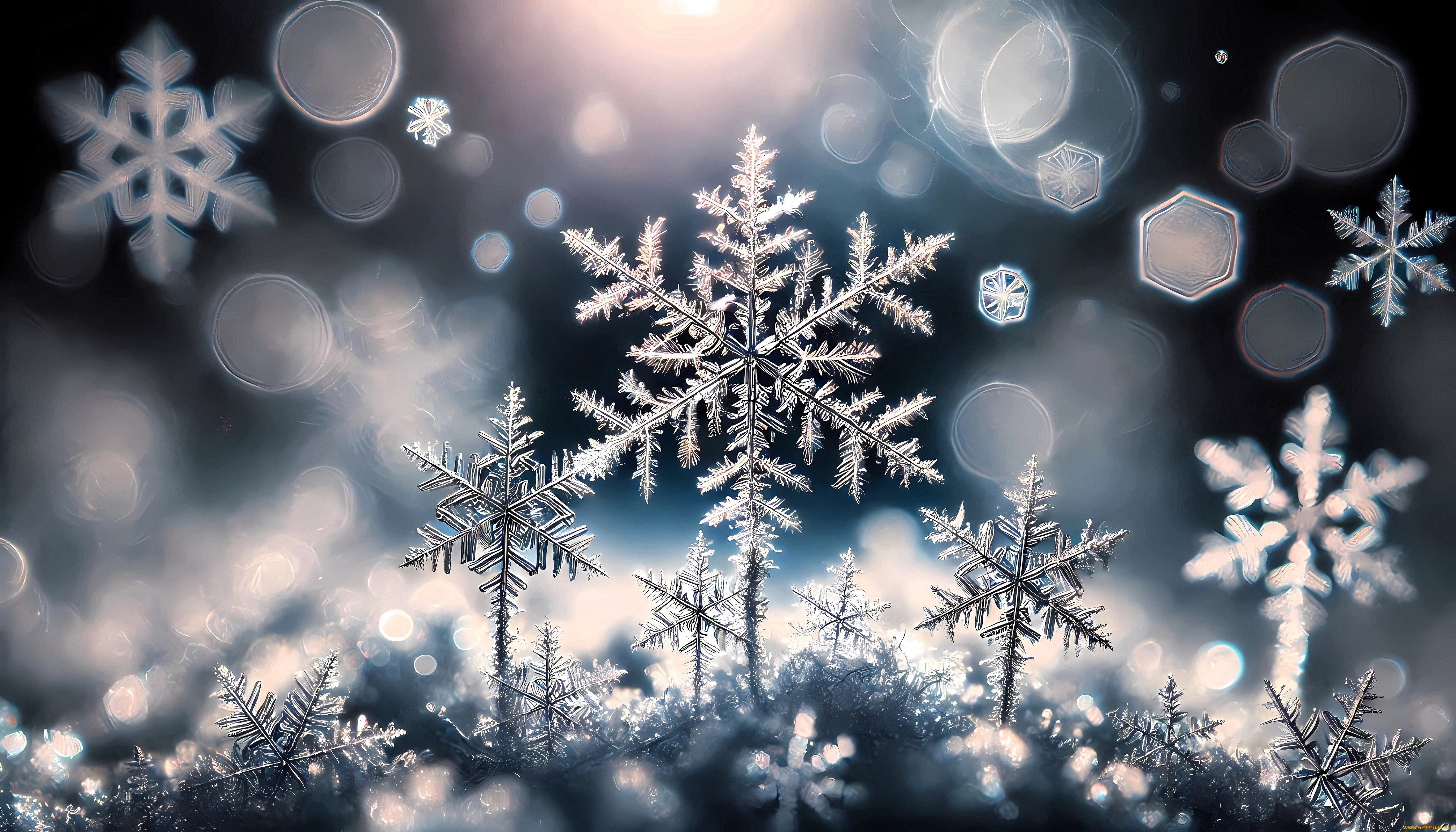 �����������, �������� � ��������, ��������, �����